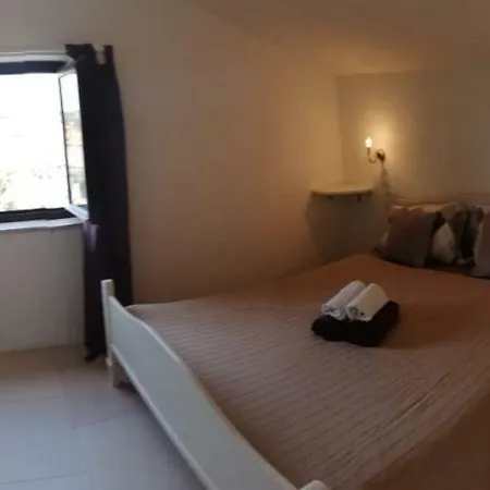 Gracia * פונטנה