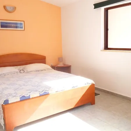 Apartment Gracia