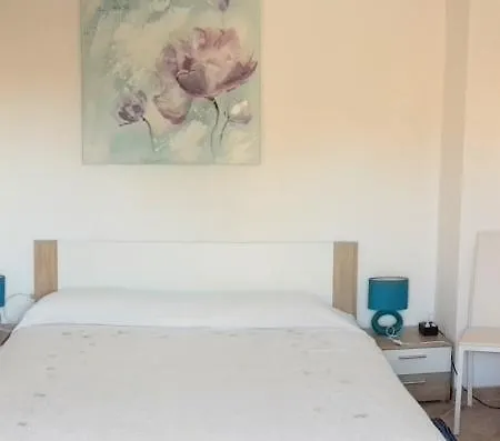 Gracia Apartment Funtana