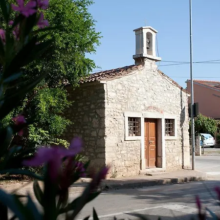 Gracia Funtana