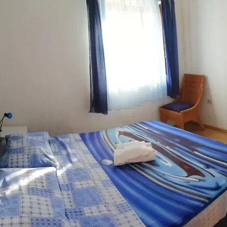 Apartment Gracia